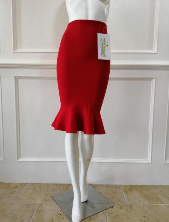 Womens sweaters factory - China Sweater Manufacturer