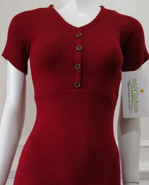 Ladies China Sweater Manufacturer - Dress Sweater Factories in China