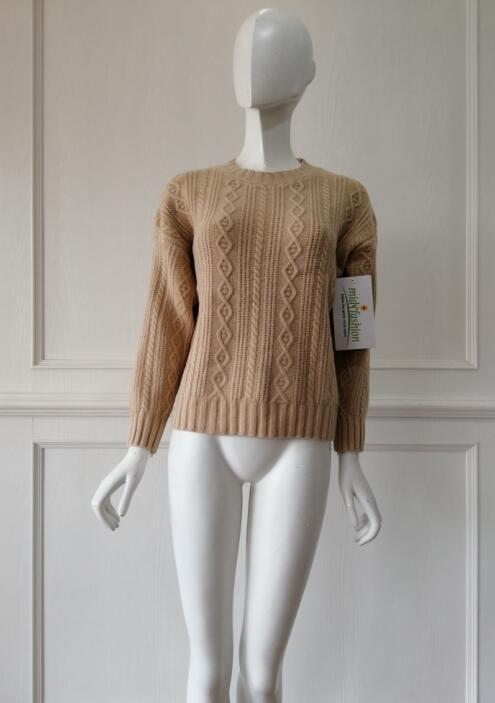 Sweater Manufacturer pullover sweater