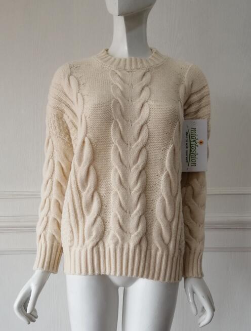 china knitted pullover manufacturer
