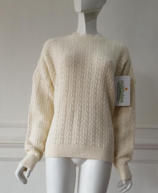 knitted jumper manufacturer in china