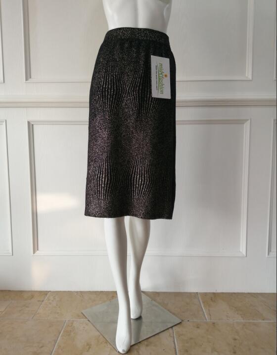 knitted skirt Manufacturer in china