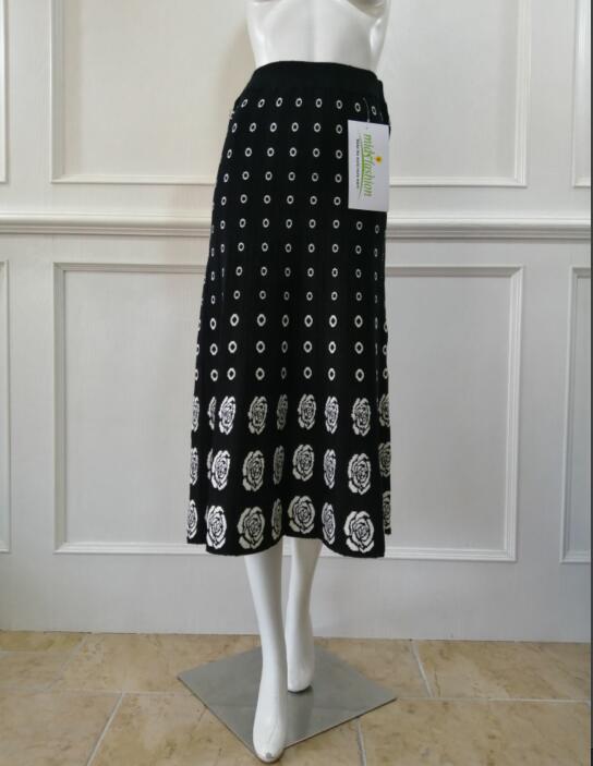 knitting skirt Custom manufacturer in china