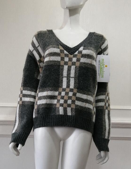 knitted cardigan china manufacturer