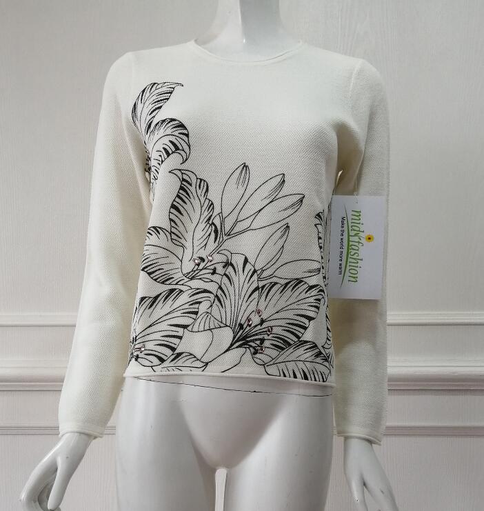 knitting pullover factory china sweater manufacturer