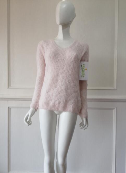 knitted pullover manufacturer pullover from china