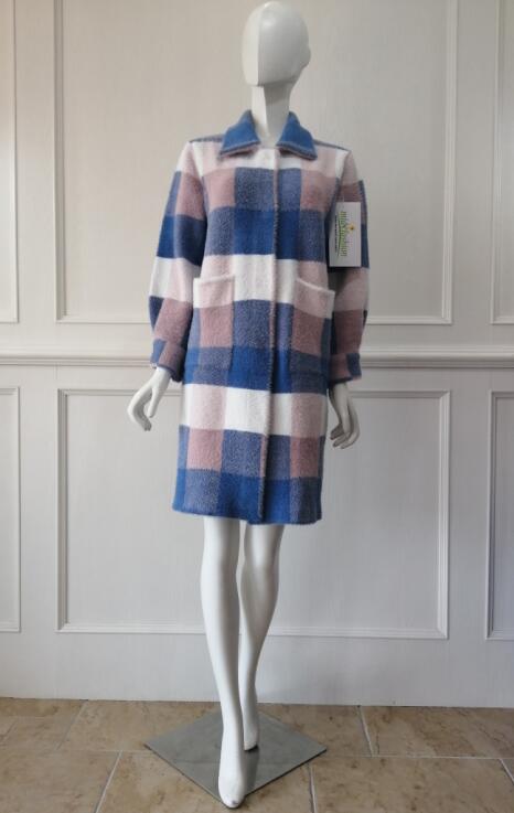 sweater coat manufacturer knitting sweater factory