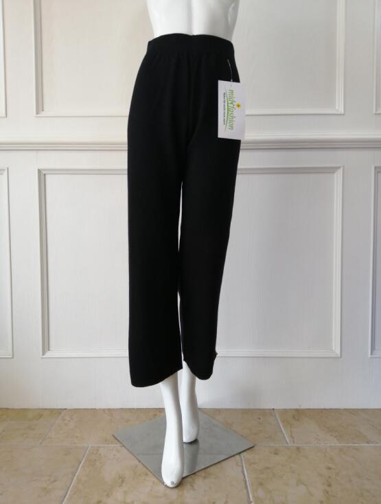 Sweater pants Manufacturer customized in China
