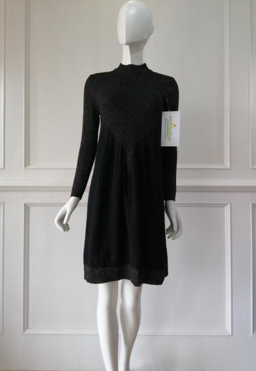 Dress Sweater Manufacturer customized in China